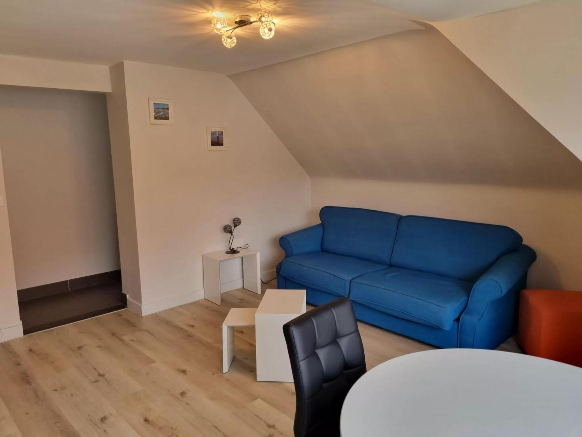 Beautiful Apartment In A Top Location Nieuwpoort Exterior foto