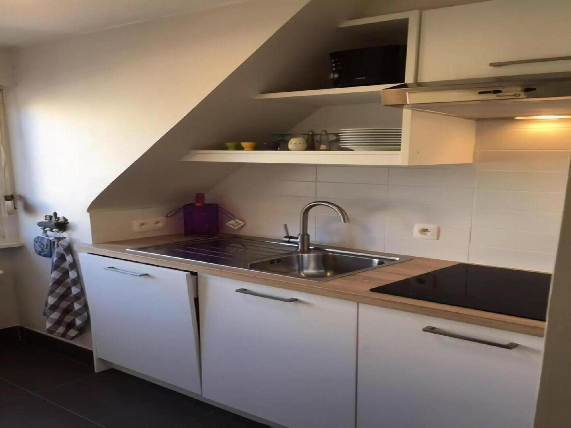 Beautiful Apartment In A Top Location Nieuwpoort Exterior foto